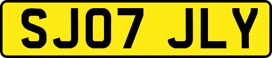 SJ07JLY