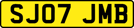 SJ07JMB
