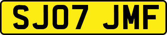 SJ07JMF