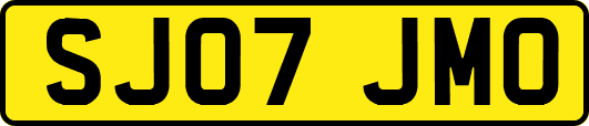 SJ07JMO