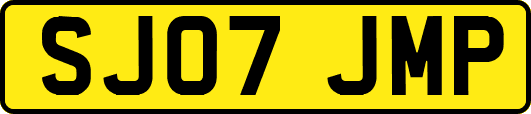 SJ07JMP