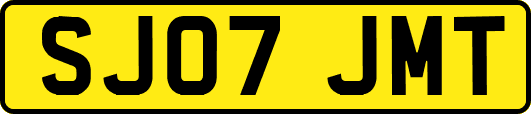 SJ07JMT