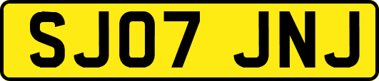 SJ07JNJ
