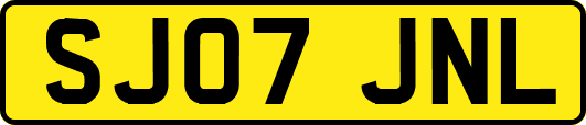 SJ07JNL
