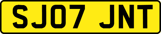 SJ07JNT