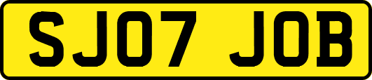 SJ07JOB