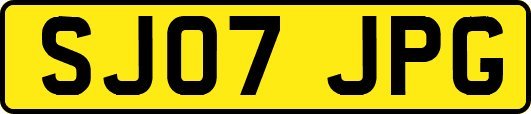 SJ07JPG