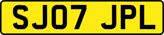 SJ07JPL