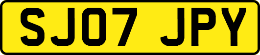 SJ07JPY