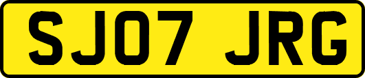 SJ07JRG