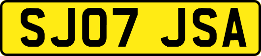 SJ07JSA