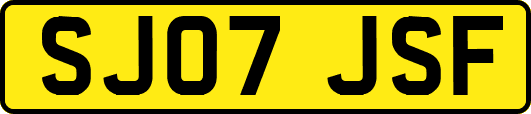 SJ07JSF