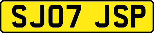 SJ07JSP