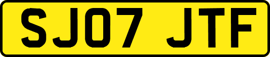SJ07JTF