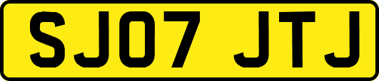 SJ07JTJ
