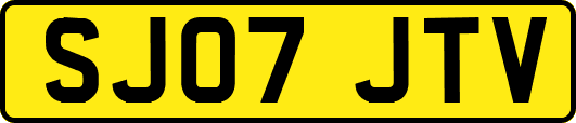 SJ07JTV