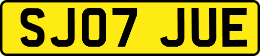 SJ07JUE