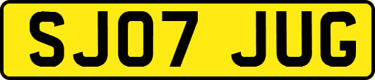 SJ07JUG