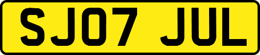SJ07JUL