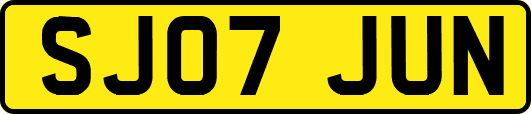 SJ07JUN