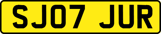 SJ07JUR