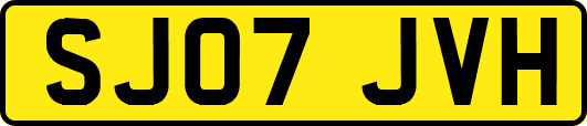 SJ07JVH
