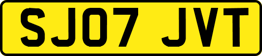 SJ07JVT