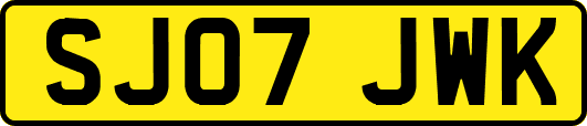 SJ07JWK