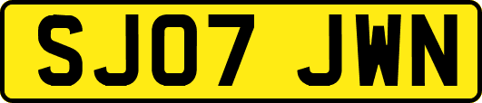 SJ07JWN