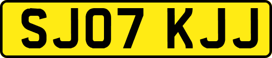SJ07KJJ