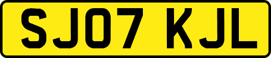 SJ07KJL