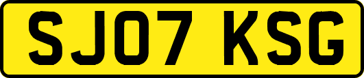 SJ07KSG