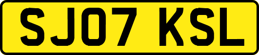 SJ07KSL