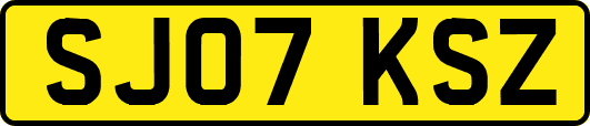 SJ07KSZ