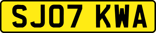 SJ07KWA