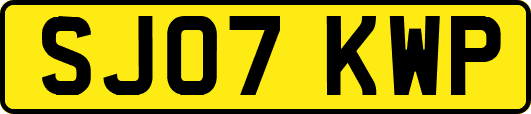 SJ07KWP