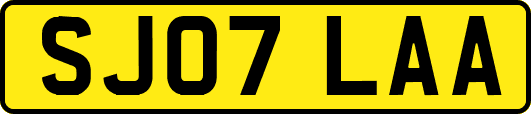 SJ07LAA