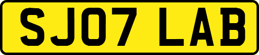 SJ07LAB