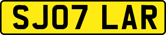 SJ07LAR