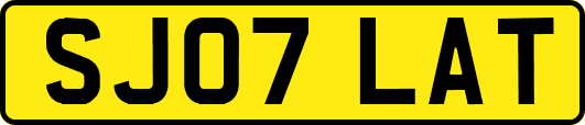 SJ07LAT