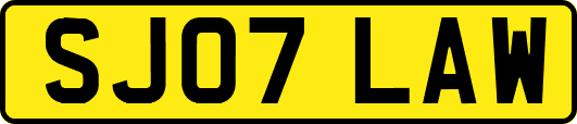 SJ07LAW
