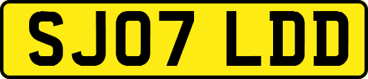 SJ07LDD
