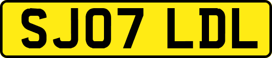 SJ07LDL
