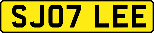 SJ07LEE