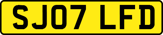 SJ07LFD