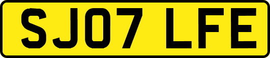 SJ07LFE