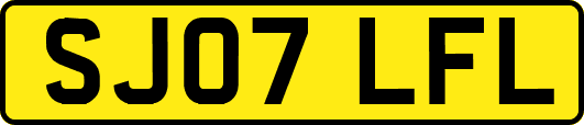 SJ07LFL