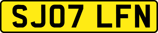 SJ07LFN