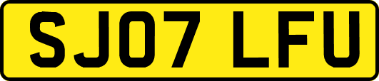 SJ07LFU