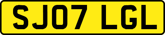 SJ07LGL